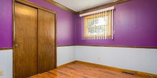 1740 Deborah Drive Gallery 6
