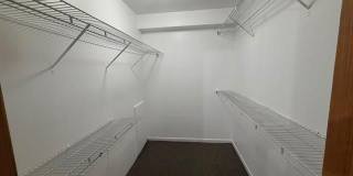 43284 Mound Road Gallery 12