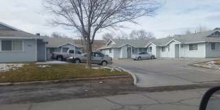 160 Curry Dr C Gallery 1