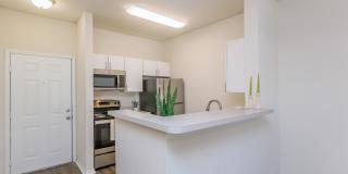 Cooper's Ridge Gallery 32