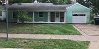 716 East Gier Street Gallery 1