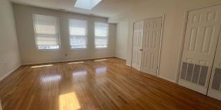 1324 H ST NE #2 Gallery 6
