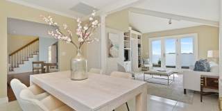 34 Shorehaven Road Gallery 21