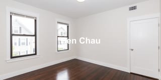 24 Clary St Gallery 11