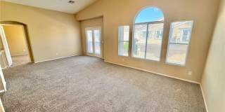 1588 Ward Frontier Lane Gallery 4