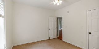 350 Wood Lake Dr Gallery 9