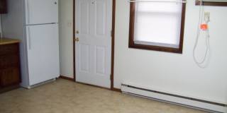 206 North Parkway Drive Gallery 4