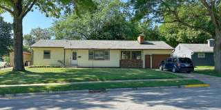 3410 West Gallery 1