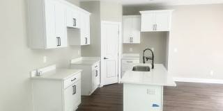 717 A Scales Street Gallery 5