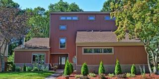 30990 Westwood Rd Gallery 1
