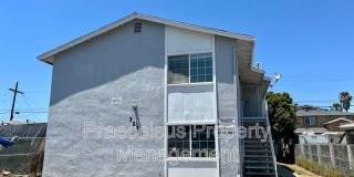 324 Zenith Gallery 1