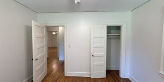 807 East Edgemont Avenue Gallery 13