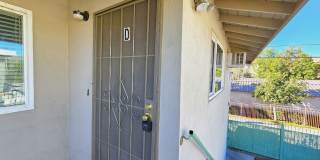 13877 Courage StreetUnit D Gallery 3