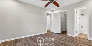 Modern Living in the Heart of West Ashley Gallery 30