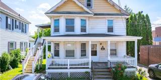 124 2nd Avenue Gallery 1