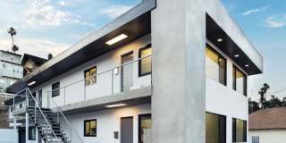 141 San Pacual Avenue Apartments Gallery 20