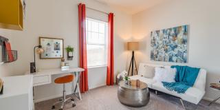 Village Gates of Delaware Gallery 14