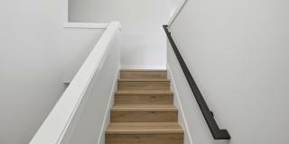 11225 4th PL S - A Gallery 12