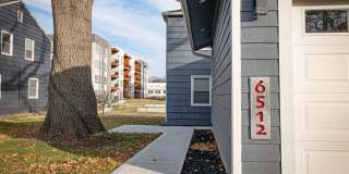 RockhillR6512 Gallery 1