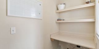 2/2 condo available now at the Villagio for annual lease Gallery 24