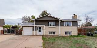 Peaceful Bi‑Level Home in a Quiet Cul‑de‑Sac Gallery 1