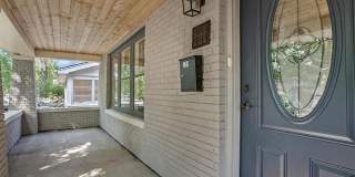 208 W Webster Street Gallery 4