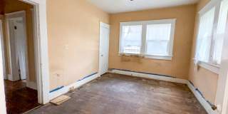 921 Valley Road Place Gallery 7