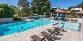 10227 Autumn Leaf Cir Gallery 24