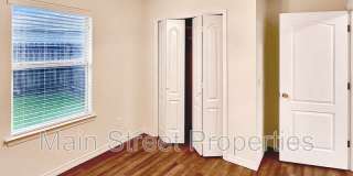 217 Cohasset Court Gallery 20