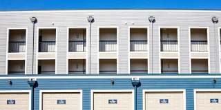 The Flats at Fishers Marketplace Apartments Gallery 26