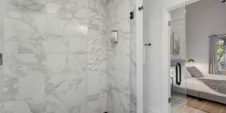 5225 Walnut Grove Ct Gallery 17