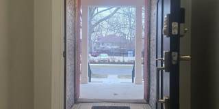 68 E Philadelphia Street Gallery 80