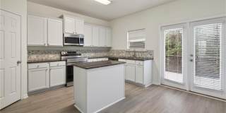 1805 Liberty Parkway NW Gallery 5