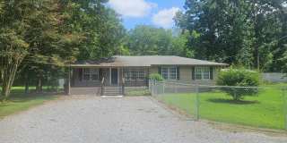 4 Bedroom, 2 Bath Gallery 1