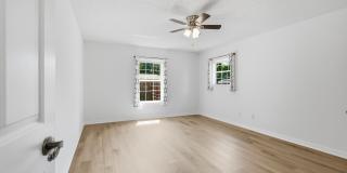 341 Shamrock Rd Gallery 21