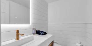 2225 Riviera Parkway Gallery 13