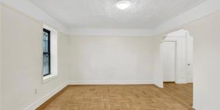 897 Empire Blvd Apt A6 Gallery 4