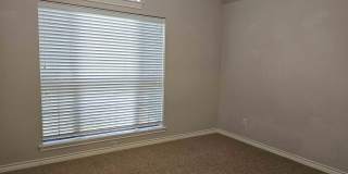 9382 Gaelic Hills Gallery 12