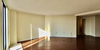 1434 HARMON COVE TOWER Gallery 1