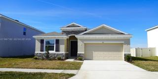 5367 Oxford Gray Road Gallery 1