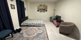 23595 KINGSDALE Terrace Gallery 6