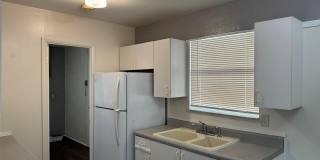 8289 CRISTOBAL AVENUE Gallery 6