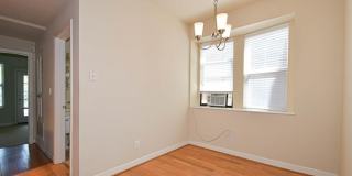 5528 Waterman Boulevard Gallery 10