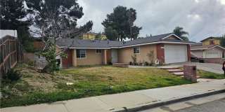 19668 Crystal Springs Court Gallery 1