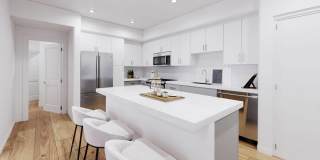 The Villas at Anacapa Canyon Gallery 17