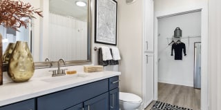 Broadstone Ambrose Gallery 14