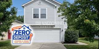 4485 Redcliff North Lane Gallery 1