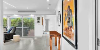 9257 Bay Dr Gallery 4