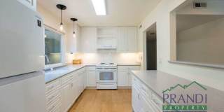 137 Pixley Avenue Gallery 2