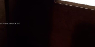 1517 Logan Gallery 28